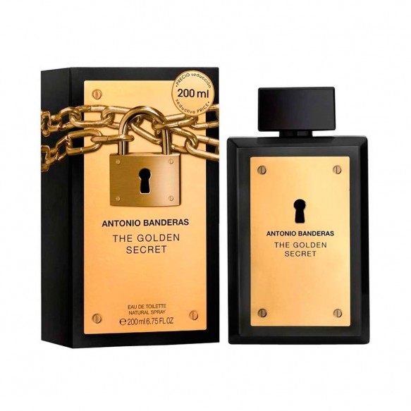 Antonio Banderas Secret Golden X 100 Ml.jpg.crdownload Antonio Banderas Secret Golden x 100 ml
