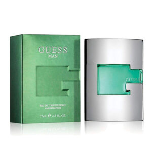 Guess Man x 75ml Original