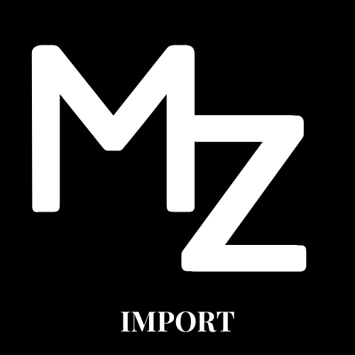 mzimport.com