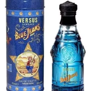 Reyane Tradition Acqua Di Parisis Venizi ORIGINAL