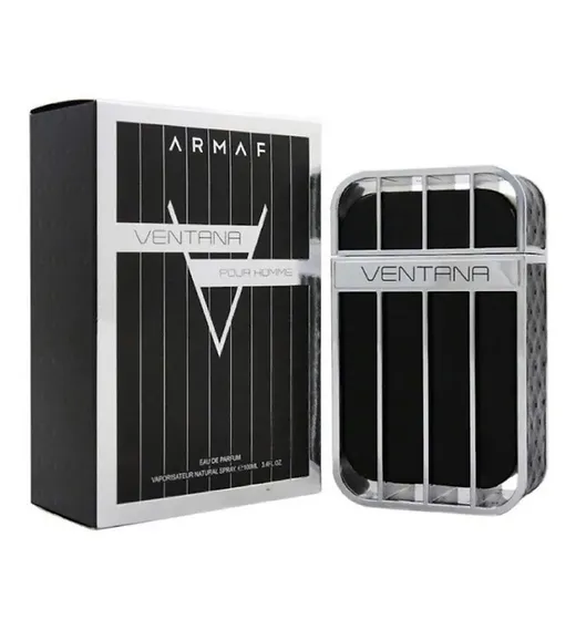 Armaf Ventana X 100 Original