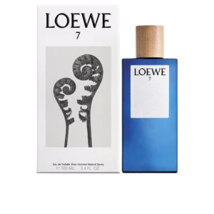 Loewe 7 X 100 Original
