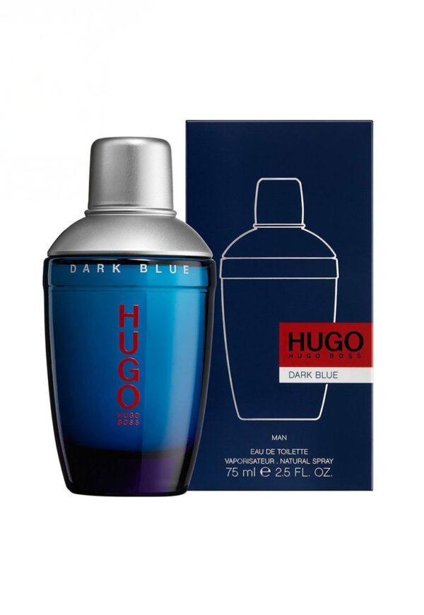 17437804461000787423.jpg Hugo Boss Dark Blue X 75 Ml Original