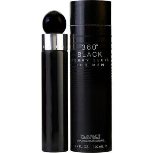 Paris Hilton Ruby Rush x 100 ML ORIGINAL