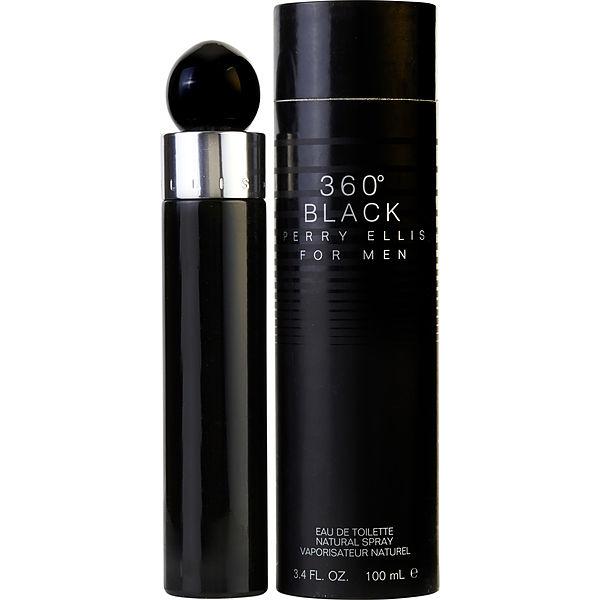 Paris Hilton Ruby Rush x 100 ML ORIGINAL