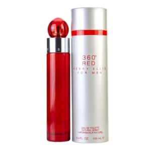 Perry Ellis 360 HM x 200 ML ORIGINAL