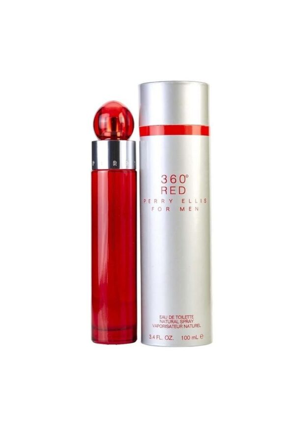 Perry Ellis 360 HM x 200 ML ORIGINAL