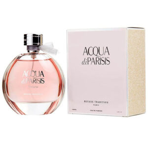 Rasasi Hawas Ice x 100 ML ORIGINAL