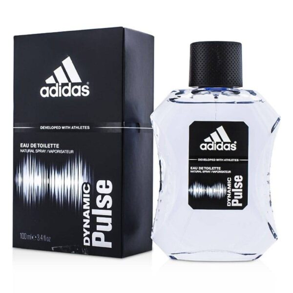 17526212961000003928.jpg Adidas Dinamic Pulse x 100 ML ORIGINAL