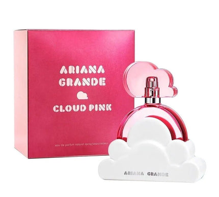 Ariana Grande Cloud Pink x 100 ML ORIGIN