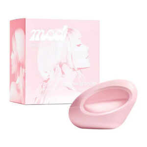Ariana Grande Mod Blush x 100 ML ORIGINA