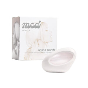 Ariana Grande Mod Vainilla x 100 ML ORIG