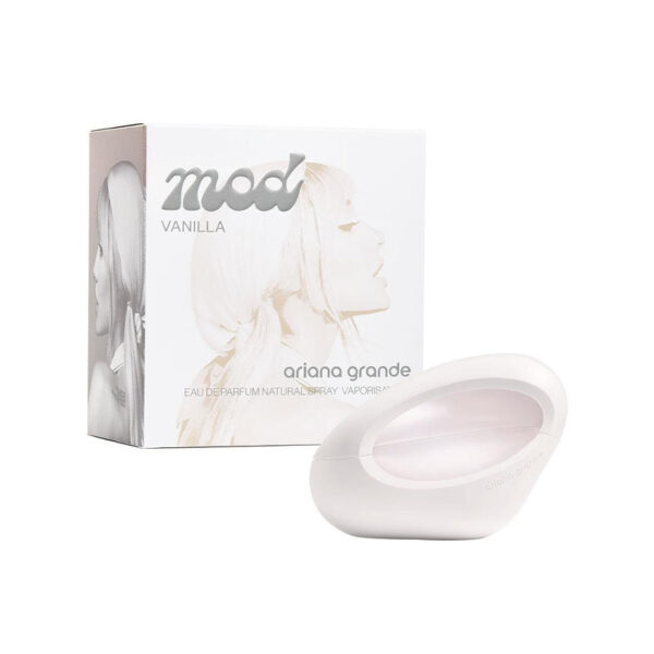 Ariana Grande Mod Vainilla x 100 ML ORIG