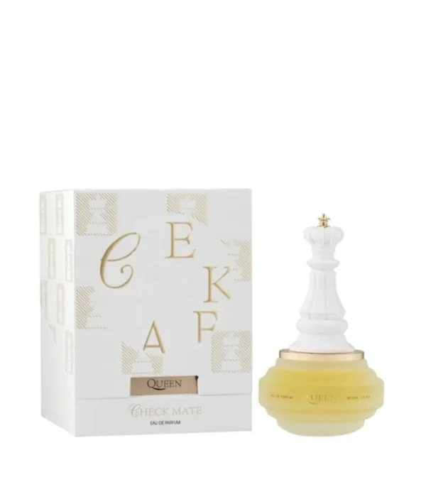 Armaf Checkmate Queen x 100 ML ORIGINAL