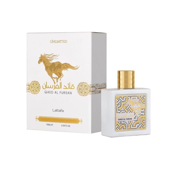 Lattafa Now Rave Woman x 100 ML ORIGINAL