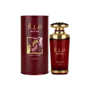 Lattafa Kingdom x 100 ML ORIGINAL