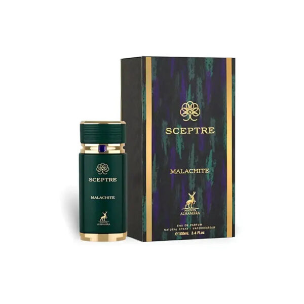Lattafa Yara Candy x 100 ML ORIGINAL
