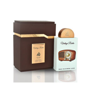 Lattafa Victoria x 100 ML ORIGINAL