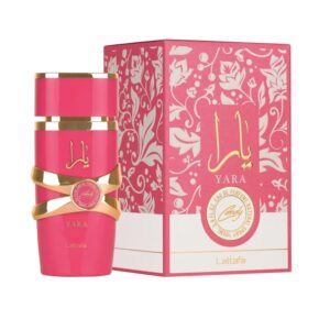 Lattafa Vintage Radio x 100 ML ORIGINAL