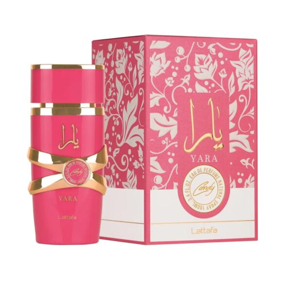 Lattafa Vintage Radio x 100 ML ORIGINAL