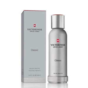 Victorinox Swiss Army Altitud x 100 ML  ORIGINAL