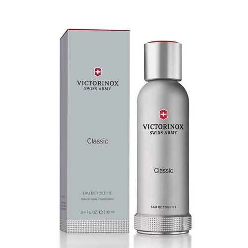 Victorinox Swiss Army Altitud x 100 ML  ORIGINAL