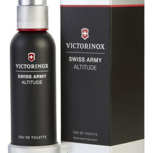 Versace Blue Jeans x 75 ml ORIGINAL