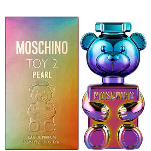 Moschino Toy 2 DM X 100 ML ORIGINAL