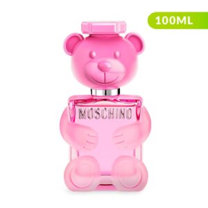 Moschino I Love Love x 100 ML ORIGINAL
