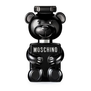 Moschino Toy 2 Pearl x 100 ML ORIGINAL