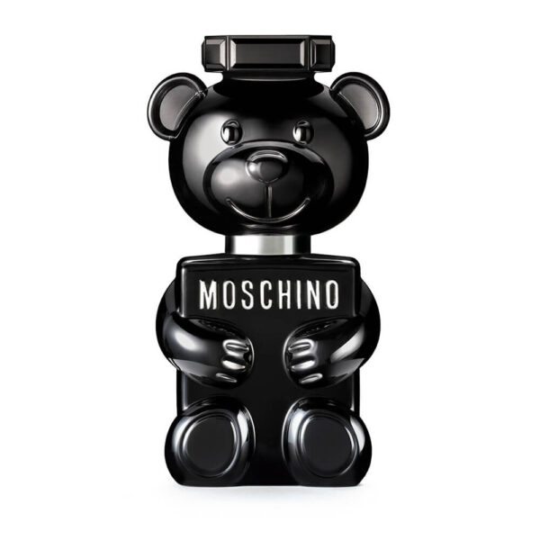 Moschino Toy 2 Pearl x 100 ML ORIGINAL