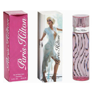 Paris Hilton Can Can x 100 ML ORIGINAL