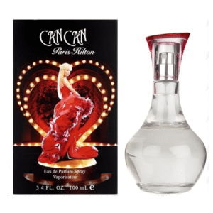 Moschino Toy Boy x 100 ML ORIGINAL
