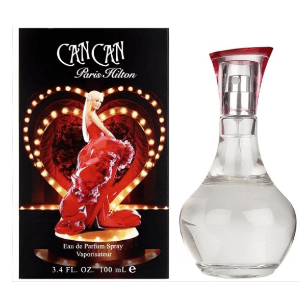 Moschino Toy Boy x 100 ML ORIGINAL