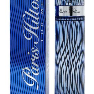 Paris Hilton Clasic DM x 100 ML ORIGINAL