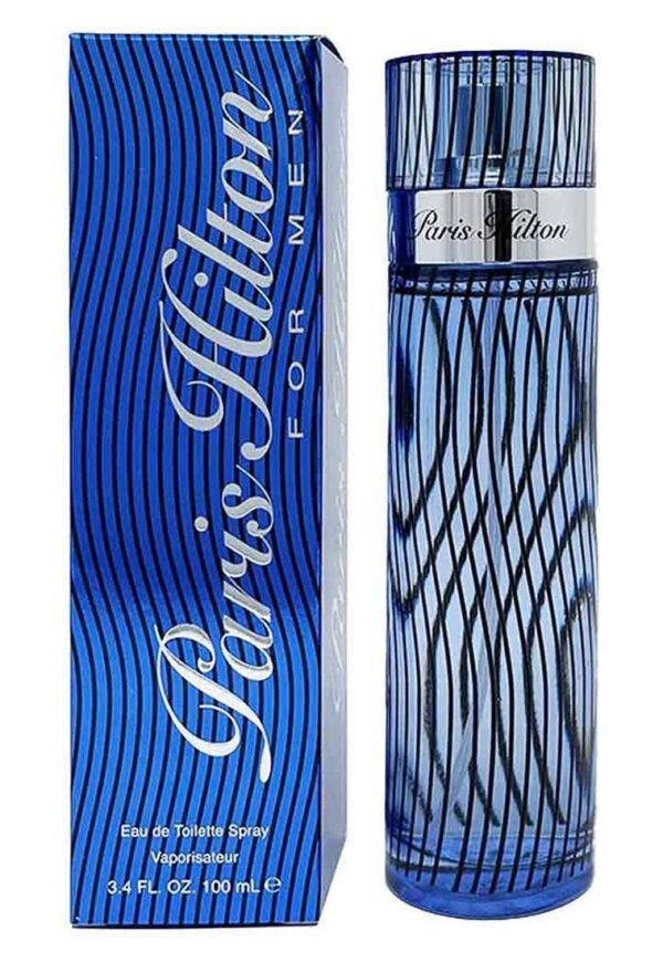 Paris Hilton Clasic DM x 100 ML ORIGINAL
