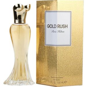 Paris Hilton Dazzle x 100 ML ORIGINAL