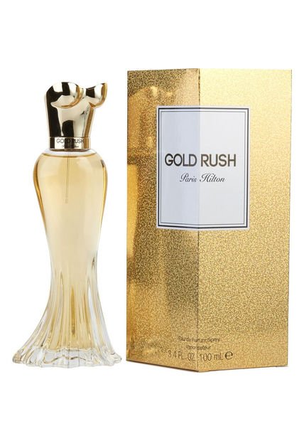 Paris Hilton Dazzle x 100 ML ORIGINAL
