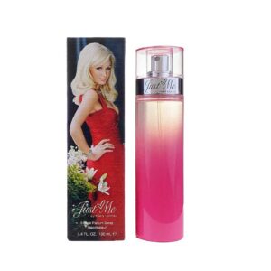 Paris Hilton Heiress x 100 ML ORIGINAL