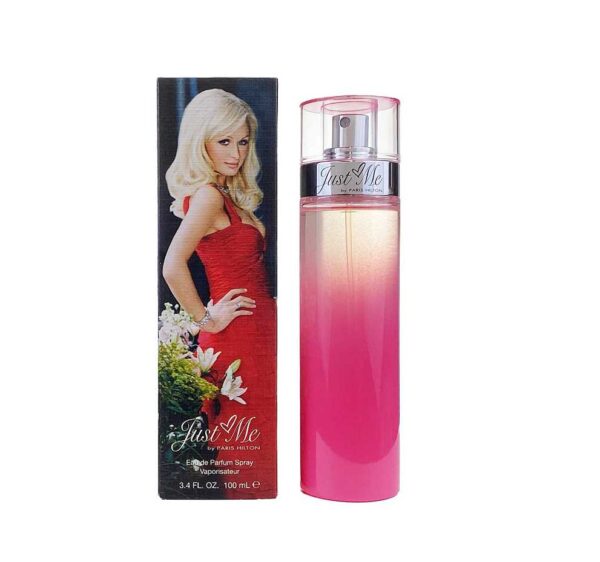 Paris Hilton Heiress x 100 ML ORIGINAL