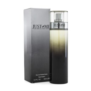 Paris Hilton Just Me DM x 100 ML ORIGINA