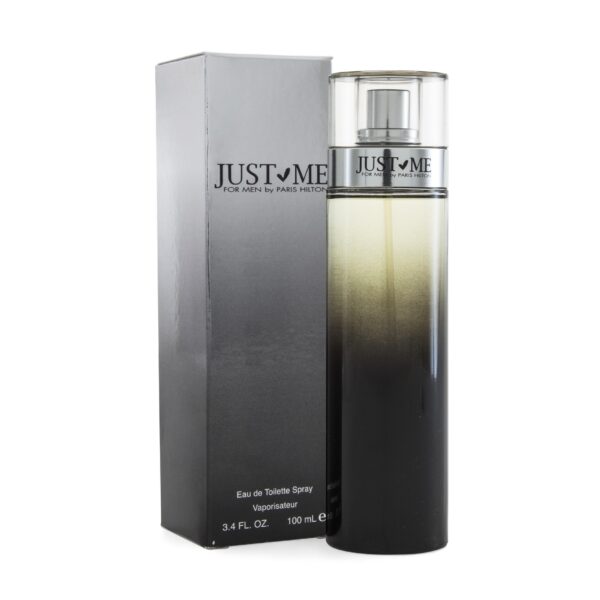 Paris Hilton Just Me DM x 100 ML ORIGINA