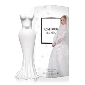 Paris Hilton Just Me HM x 100 ML ORIGINA