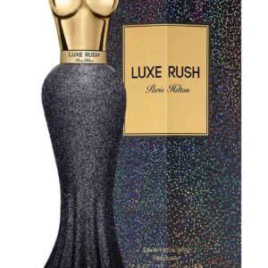 Paris Hilton Love Rush x 100 ML ORIGINAL