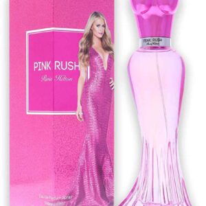 Paris Hilton Luxe Rush x 100 ML ORIGINAL