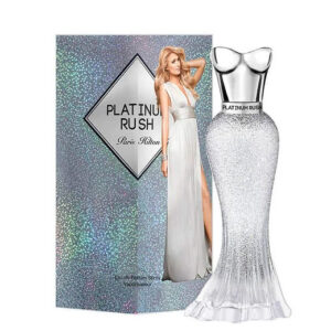 Paris Hilton Pink Rush x 100 ML ORIGINA