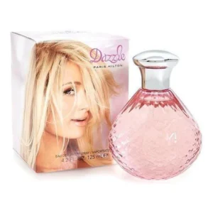 Paris Hilton Clasic HM x 100 ML ORIGINAL