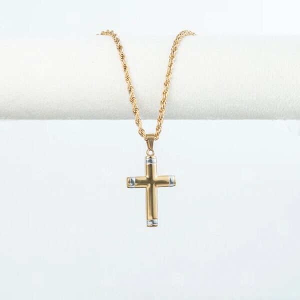 1743733567WhatsApp Image 2025-04-03 at 8.58.14 PM (8) Dije Cruz Cuadros Oro Laminado 18k