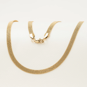 Cadena Chinesca PREMIUM