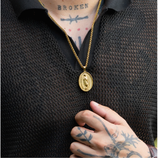 1755104526virgenguadalupe2 CadenaTrigo+Dije Virgen Guadalupe hombre